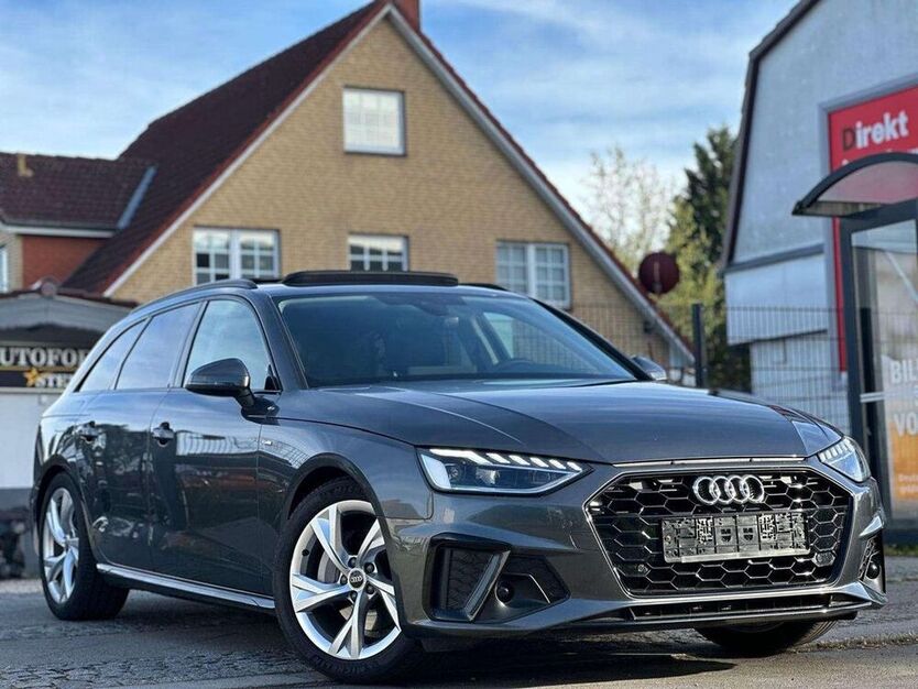 A4