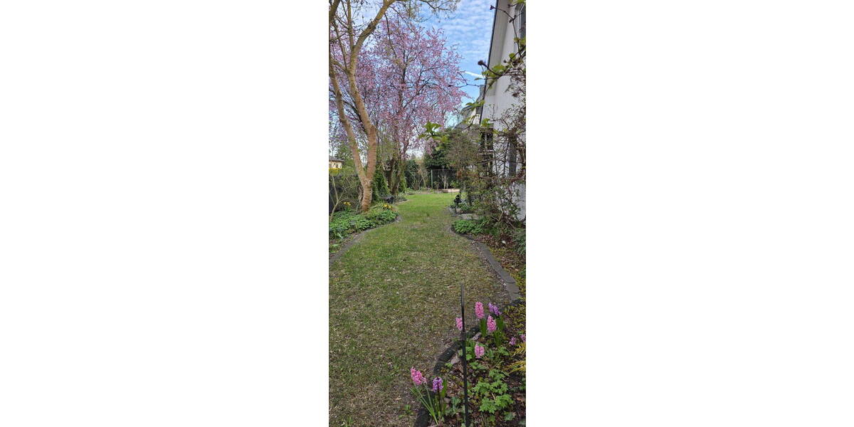 Einfamilienhaus Falkensee - 4 Zimmer, 134 m&sup2;, 649.000&euro; | Angebot:26243858