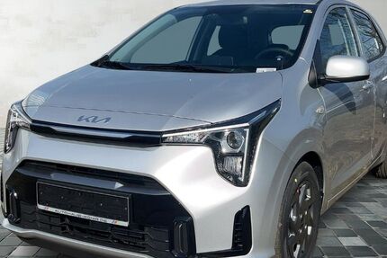 Kia Picanto 1.567 km 17.039 € Teltow 14513