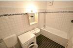 ?? Altbau Studio am Bayrischen Platz - Charmante 1 Zimmer Wohnung mit hohen Decken