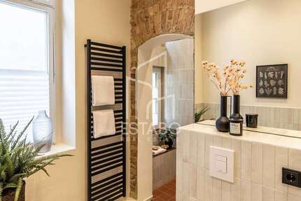 Wohnung Berlin Mitte - 2 Zimmer, 65 m&sup2;, 499.900&euro; | Angebot:26372789