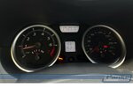 Megane Authentique*Klima*PDC*Keyless*Tempo*Bluet