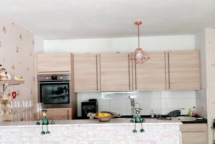 Wohnung Berlin Treptow-Köpenick - 3 Zimmer, 63 m&sup2;, 1.110&euro; | Angebot:26349094