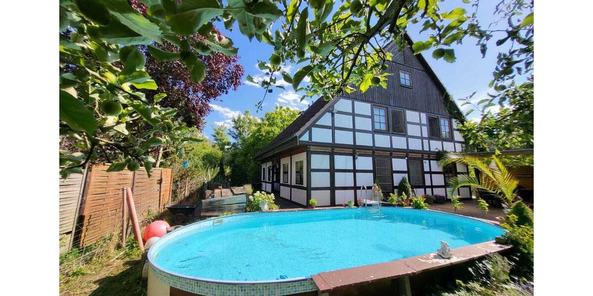 Gewerbeobjekt Kleinmachnow - 830.000&euro; | Angebot:24563157