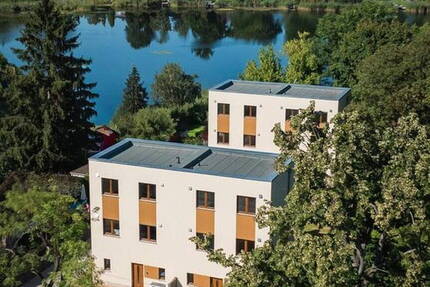 Haus Falkensee Falkenhagen - 5 Zimmer, 143 m&sup2;, 695.000&euro; | Angebot:26662847