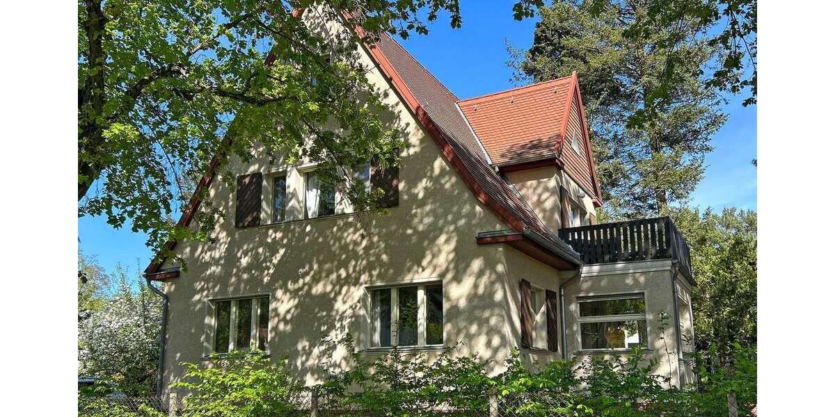 Haus zum Kaufen in Potsdam 1.395.000 € 214 m² 9 zimmer