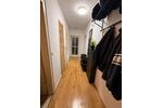 Etagenwohnung Berlin Friedrichshain-Kreuzberg - 2 Zimmer, 50 m&sup2;, 980&euro; | Angebot:27743795