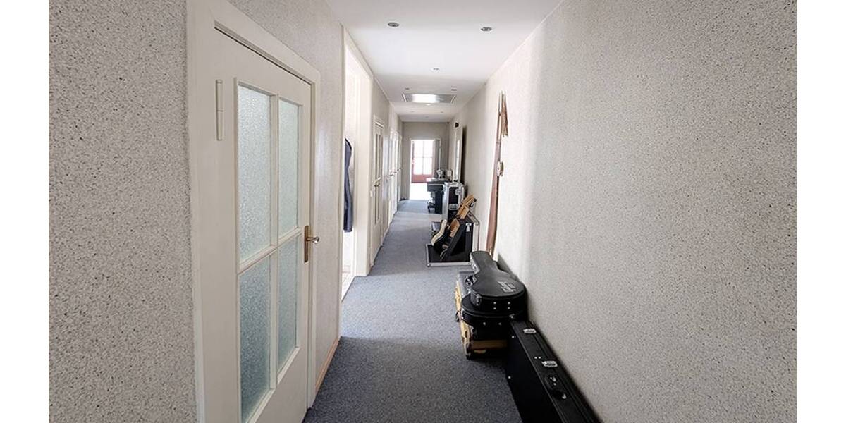 Einfamilienhaus Werder (Havel) Petzow - 6 Zimmer, 225 m&sup2;, 160.000&euro; | Angebot:26017527