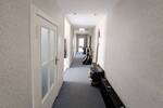 Einfamilienhaus Werder (Havel) Petzow - 6 Zimmer, 225 m&sup2;, 160.000&euro; | Angebot:26017527
