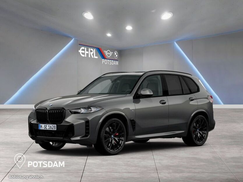 X5
