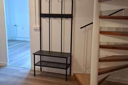 Zimmer Berlin Mitte - 5 Zimmer, 820&euro; | Angebot:23828168