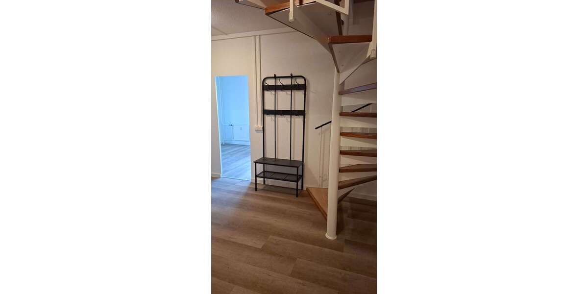 Zimmer Berlin Mitte - 5 Zimmer, 820&euro; | Angebot:23828168