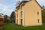 Dachgeschoßwohnung Falkensee - 2.5 Zimmer, 59 m&sup2;, 1.165&euro; | Angebot:26564734