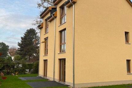 Wohnung Falkensee - 2.5 Zimmer, 59 m&sup2;, 1.165&euro; | Angebot:26564734