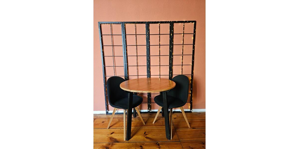 Dachgeschoßwohnung Berlin Mitte - 2.5 Zimmer, 89 m&sup2;, 1.650&euro; | Angebot:25723164