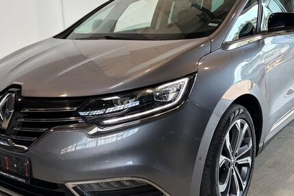 Renault Espace 121.000 km 16.500 &euro; Potsdam-Drewitz b.Berlin 14478