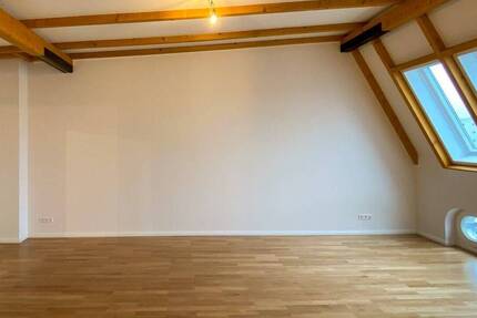 Gewerbeobjekt Berlin Halensee - 11.500.000&euro; | Angebot:26082632