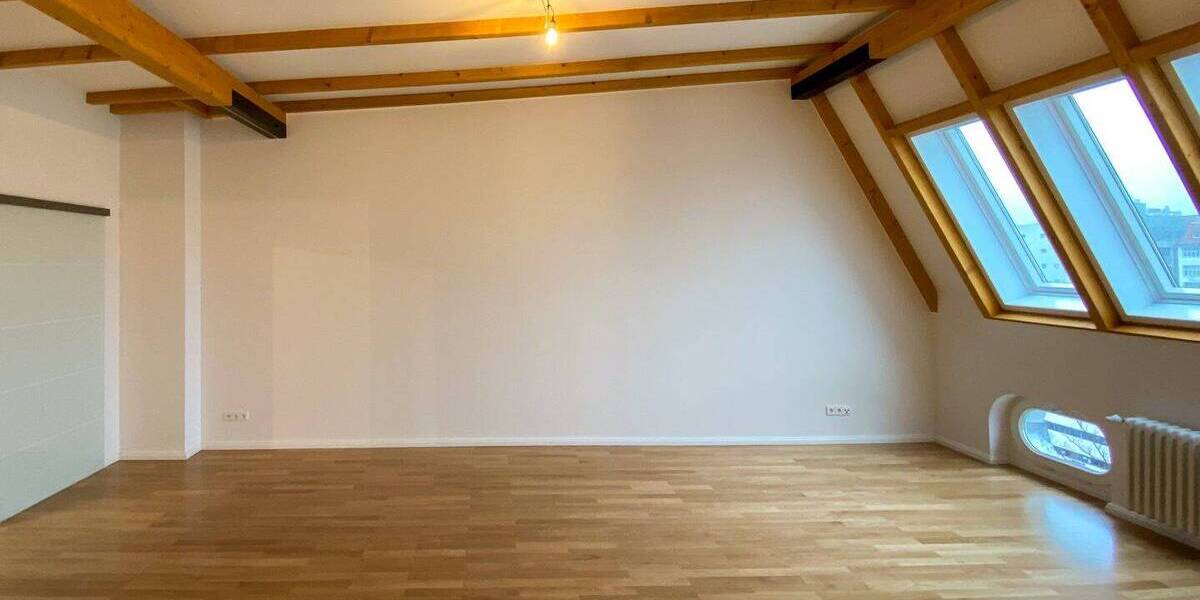 Gewerbeobjekt Berlin Halensee - 11.500.000&euro; | Angebot:26082632