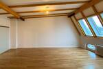Gewerbeobjekt Berlin Halensee - 11.500.000&euro; | Angebot:26082632