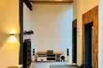 Reihenhaus Potsdam - 5 Zimmer, 138 m&sup2;, 960.000&euro; | Angebot:26619163