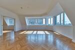 Einfamilienhaus Berlin Mitte - 5 Zimmer, 229 m&sup2;, 1.200&euro; | Angebot:27731991