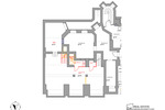 Gewerbeobjekt Berlin Friedenau - 1 Zimmer, 649.000&euro; | Angebot:26874131