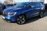 Renault Austral 1,3TCe 160 Mild-Hybrid Evolution Temp 2.698 km 27.980 &euro; Falkensee 14612