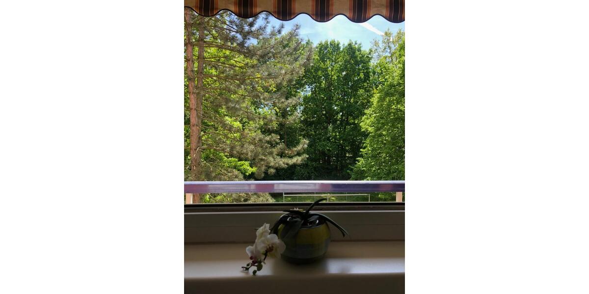 Etagenwohnung Potsdam Drewitz - 3 Zimmer, 63 m&sup2;, 238.000&euro; | Angebot:23271637