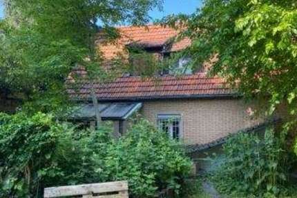 Haus zum Kaufen in Berlin 798.000 € 140 m²