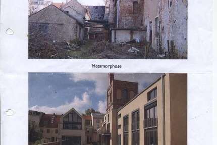 Wohnung Werder - 3 Zimmer, 87 m&sup2;, 420.000&euro; | Angebot:25848787