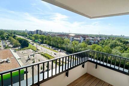 Wohnung Berlin Marzahn - 3 Zimmer, 68 m&sup2;, 1.400&euro; | Angebot:26920613