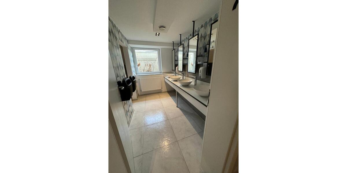 Gewerbeobjekt Trebbin - 2.990&euro; | Angebot:26283316