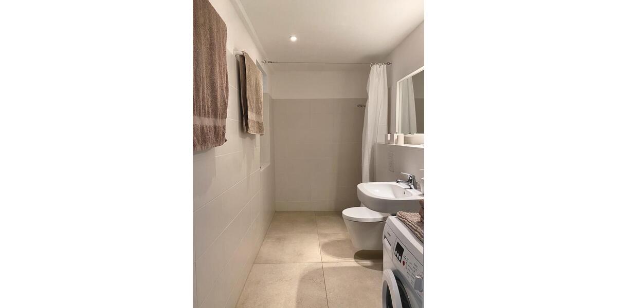 Loft - Studio - Atelier Potsdam Krampnitz - 2 Zimmer, 125 m&sup2;, 1.580&euro; | Angebot:26613283