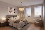 CHARMANTES CITY-APARTMENT IN ERSTKLASSIGER KIEZLAGE - Dachgeschoßwohnung Berlin-Schöneberg Schöneberg | Angebot:27655253