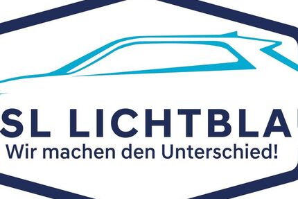 Hyundai TUCSON 28.187 km 26.990 &euro; Potsdam 14469