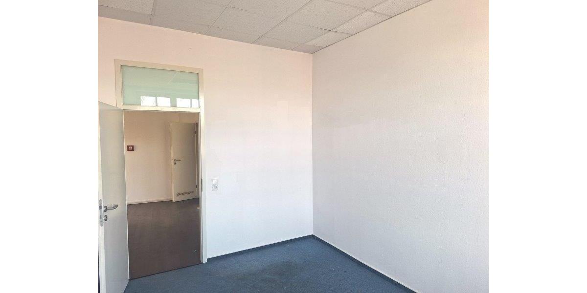 Gewerbeobjekt Potsdam Babelsberg - 2.166&euro; | Angebot:26300336