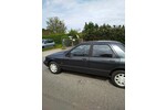 Ford Siera 96.000 km 2.000 € Berlin 10178