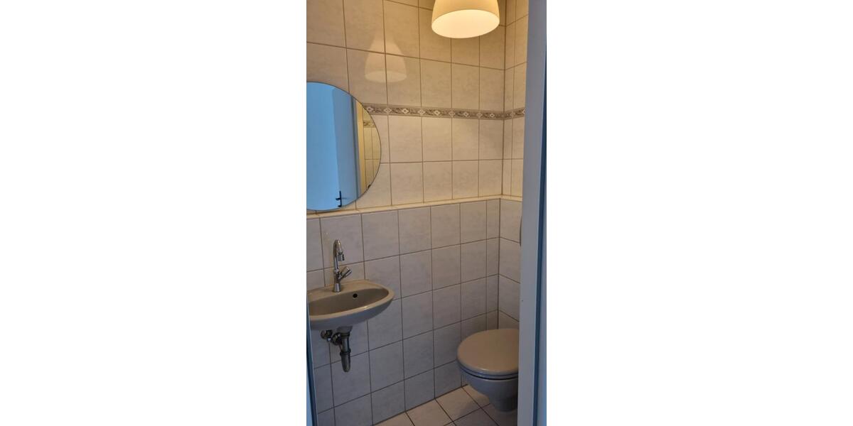 Etagenwohnung Kleinmachnow - 3 Zimmer, 86 m&sup2;, 405.000&euro; | Angebot:26411490
