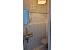 Etagenwohnung Kleinmachnow - 3 Zimmer, 86 m&sup2;, 405.000&euro; | Angebot:26411490