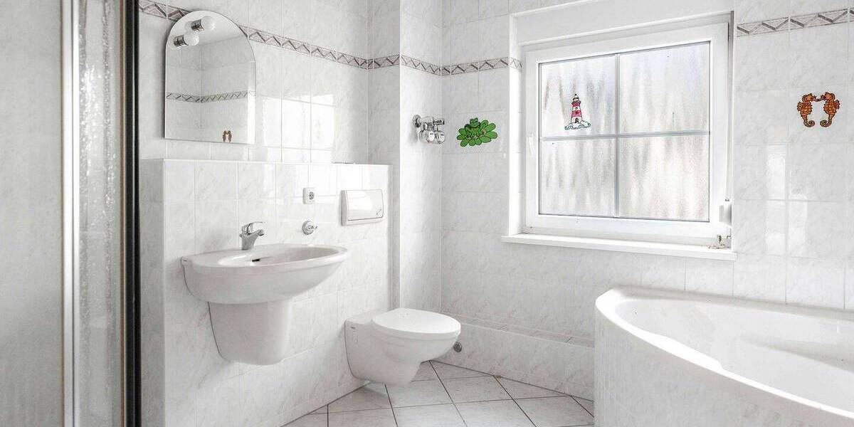 Reihenmittelhaus Potsdam Berliner Vorstadt - 6 Zimmer, 195 m&sup2;, 3.705&euro; | Angebot:26438815