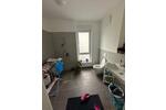 Etagenwohnung Hennigsdorf - 2 Zimmer, 60 m&sup2;, 896&euro; | Angebot:25400906