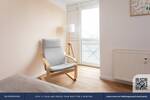 Etagenwohnung Berlin Moabit - 3 Zimmer, 2.348&euro; | Angebot:26821665