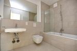 Dachgeschoßwohnung Berlin Tempelhof-Schöneberg - 2 Zimmer, 59 m&sup2;, 1.649&euro; | Angebot:26351943