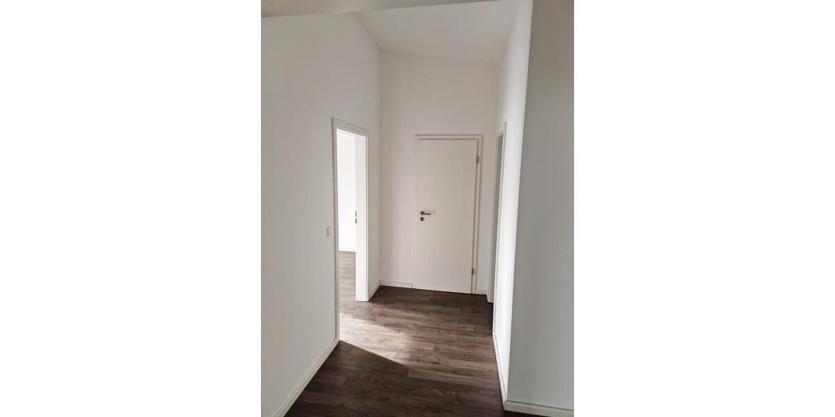 Etagenwohnung Teltow - 2 Zimmer, 59 m&sup2;, 960&euro; | Angebot:26143232
