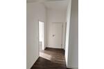 Etagenwohnung Teltow - 2 Zimmer, 59 m&sup2;, 960&euro; | Angebot:26143232
