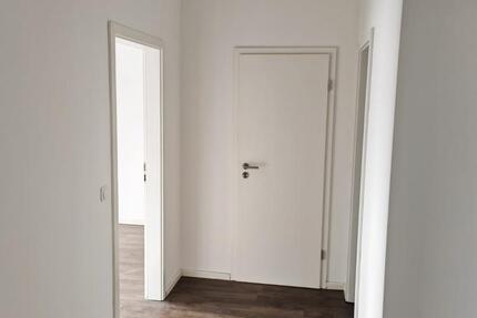 Wohnung Teltow - 2 Zimmer, 59 m&sup2;, 960&euro; | Angebot:26143232