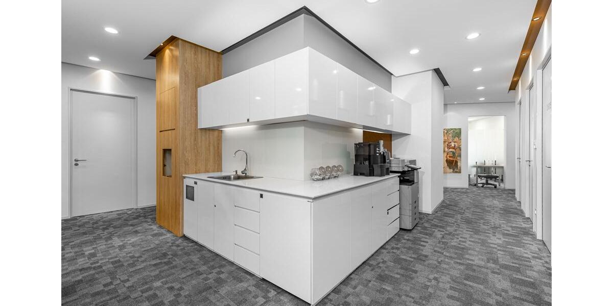 Gewerbeobjekt Teltow - 259&euro; | Angebot:22943246