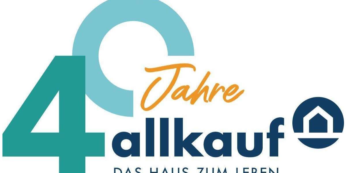 Einfamilienhaus Werder / Havel Phöben - 3 Zimmer, 119 m&sup2;, 249.999&euro; | Angebot:25715142