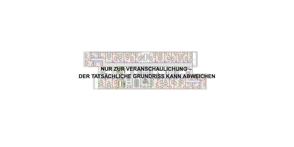 Gewerbeobjekt Teltow - 109&euro; | Angebot:22943255