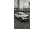 VW T-Cross 32.000 km 17.500 € Berlin 10178